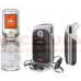 SONY ERICSSON W300 DESBLOQUEADO RADIO MP3 BLUETOOTH